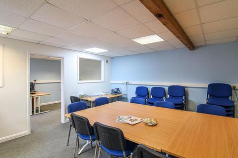 Office to rent, Moorhouse Courtyard Carlisle CA4 8PA
