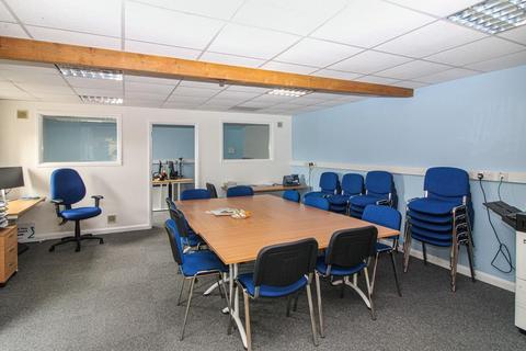 Office to rent, Moorhouse Courtyard Carlisle CA4 8PA