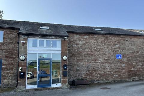 Office to rent, Moorhouse Courtyard Carlisle CA4 8PA