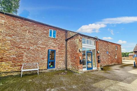 Office to rent, Moorhouse Courtyard Carlisle CA4 8PA
