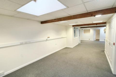 Office to rent, Moorhouse Courtyard Carlisle CA4 8PA
