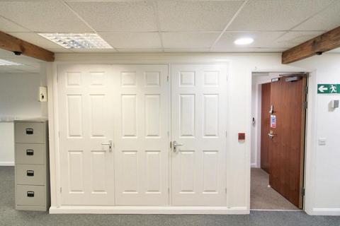 Office to rent, Moorhouse Courtyard Carlisle CA4 8PA