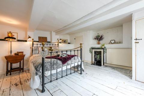 undefined, King Street, Colyton EX24