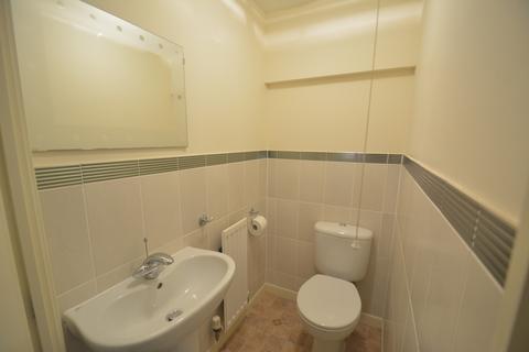 undefined, Nelson Close, Harleston