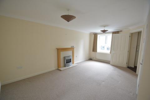 undefined, Nelson Close, Harleston