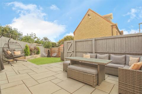 undefined, Hulbert Close, Hilperton