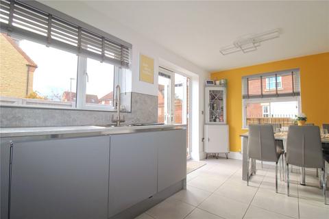 undefined, Hulbert Close, Hilperton