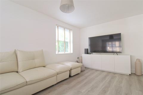 3 bedroom detached house for sale, Hulbert Close, Hilperton