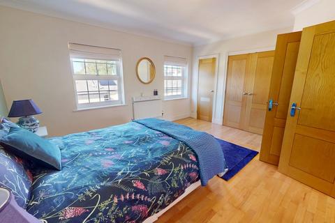 4 bedroom townhouse to rent, Sandford Park Place, Cheltenham
