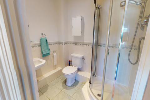 4 bedroom townhouse to rent, Sandford Park Place, Cheltenham