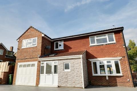 undefined, Letchworth Drive, Bromley BR2