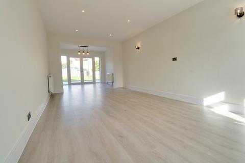 undefined, Letchworth Drive, Bromley BR2