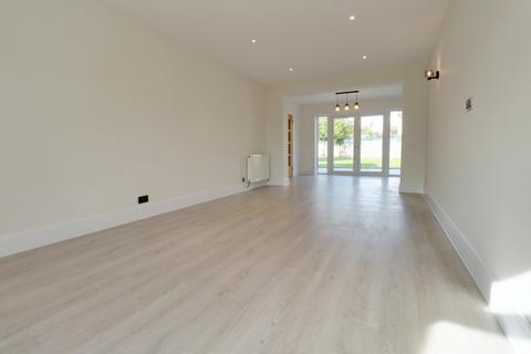undefined, Letchworth Drive, Bromley BR2