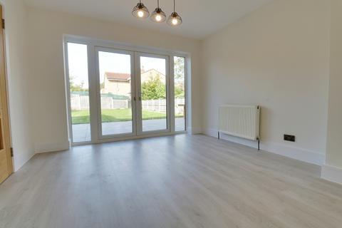 undefined, Letchworth Drive, Bromley BR2