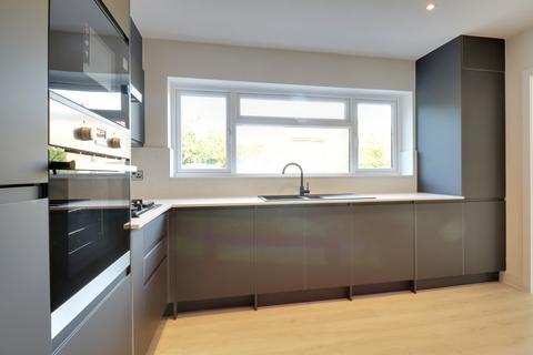 undefined, Letchworth Drive, Bromley BR2