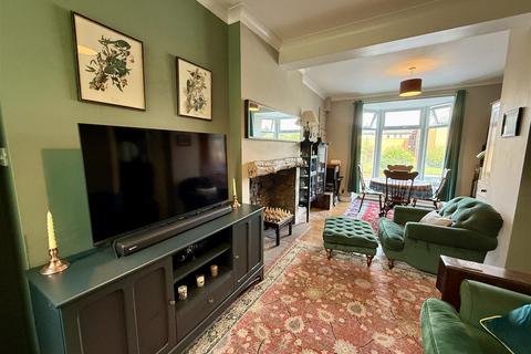 undefined, Llewelyn Street, Aberdare CF44