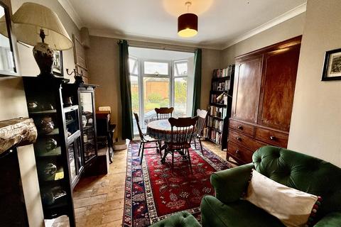 undefined, Llewelyn Street, Aberdare CF44