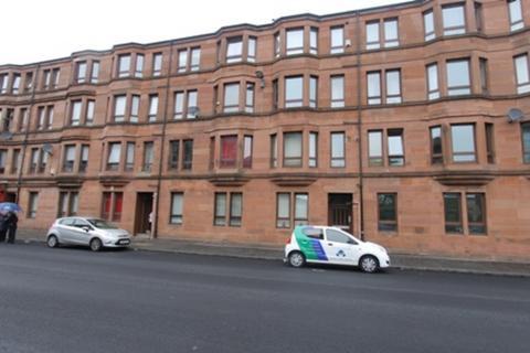 undefined, Keppochhill Road, Springburn
