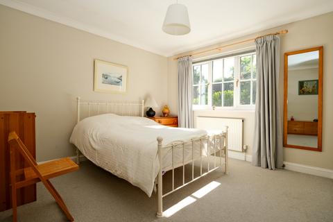 4 bedroom detached house for sale, Huron Close, Green Street Green