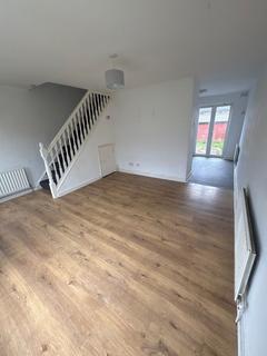 undefined, 23 Kesteven Road