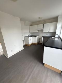 undefined, 23 Kesteven Road