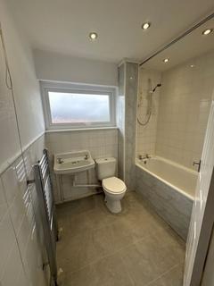 undefined, 23 Kesteven Road