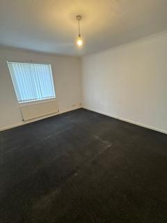 undefined, 23 Kesteven Road