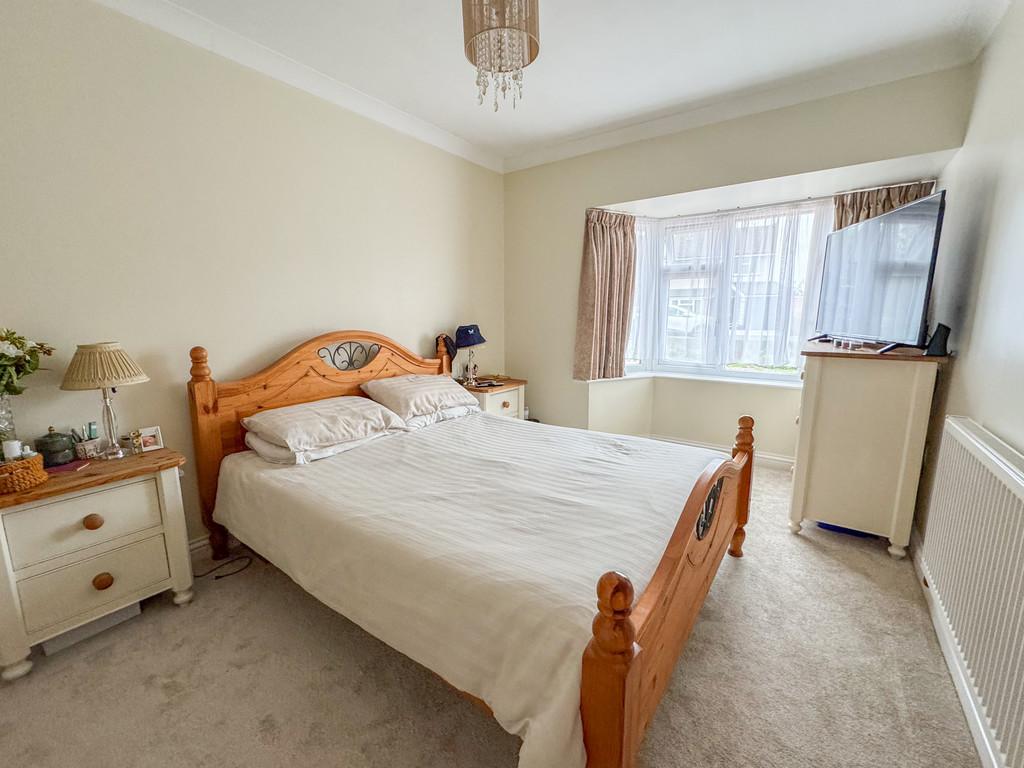 Bed 3 1