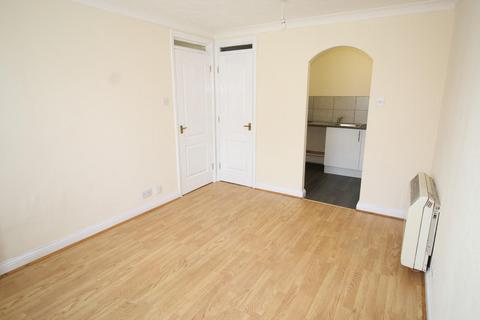 undefined, Rectory Road, Rushden NN10