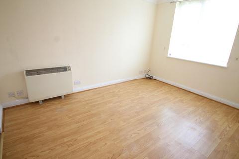 undefined, Rectory Road, Rushden NN10