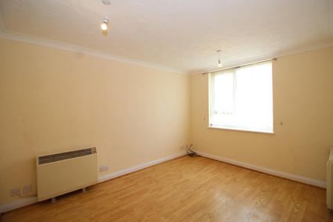 undefined, Rectory Road, Rushden NN10