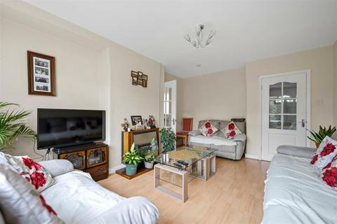 undefined, Sale Road, Manchester M23
