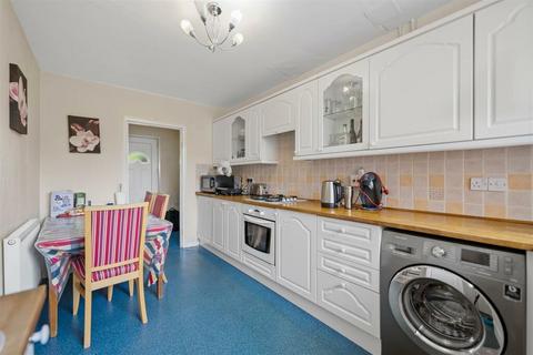 undefined, Sale Road, Manchester M23