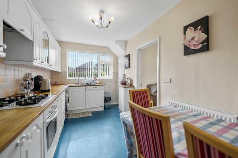 undefined, Sale Road, Manchester M23