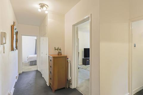 2 bedroom flat for sale, Madeira Road, Bournemouth