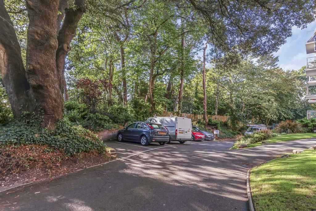 333 a3096