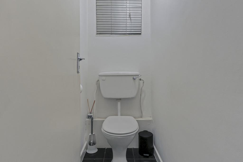 333 a3035