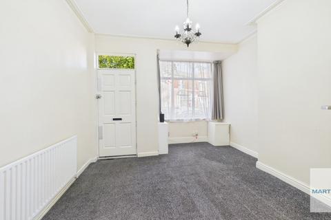 undefined, Johnson Road, Erdington