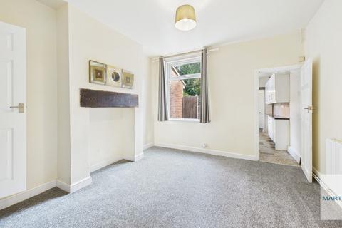 undefined, Johnson Road, Erdington