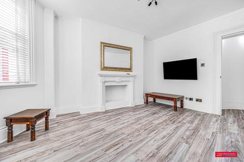 2 bedroom flat to rent, Old Marylebone Road, London, NW1