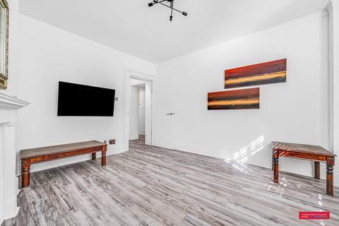 2 bedroom flat to rent, Old Marylebone Road, Marylebone, London, NW1