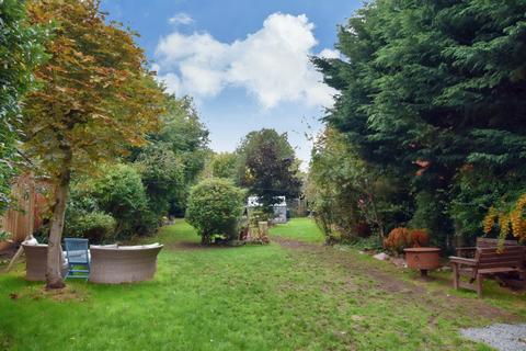 undefined, Cheshire Street, Market Drayton