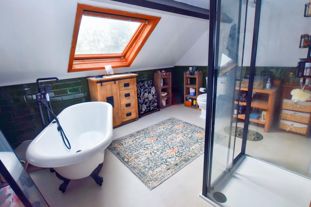 Principal En Suite 3