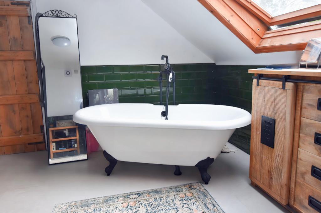 Principal En Suite 1