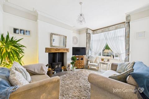 undefined, Lower Packington Road, Ashby-de-la-Zouch
