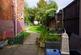 Additional image 23 of Lower Packington Road, Ashby-de-la-Zouch
