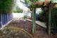 Additional image 24 of Lower Packington Road, Ashby-de-la-Zouch