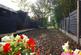 Additional image 25 of Lower Packington Road, Ashby-de-la-Zouch