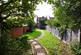 Additional image 4 of Lower Packington Road, Ashby-de-la-Zouch