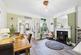 Additional image 8 of Lower Packington Road, Ashby-de-la-Zouch